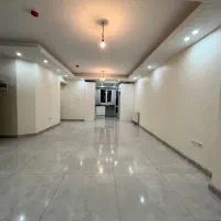 ۸۵ متری شیخ صفی کلیم کاشانی (کلید نخورده)|فروش آپارتمان|تهران, کاج|دیوار