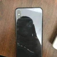 ایفون xsmax