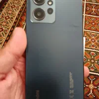 شیائومی Redmi Note 12 128 گیگابایت رام8