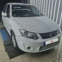 ساینا اتومات ۹۷