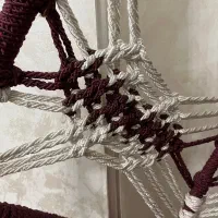 تاب ریلکسی|مبلمان خانگی و میز عسلی|قرچک, شهرک طلائیه|دیوار