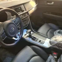 اپتیما جی تی لاین ۲۰۱۶