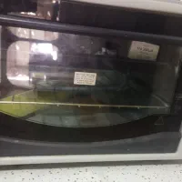 توستر