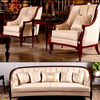 تعمیرات مبلمان در منزل