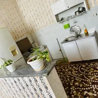 اجاره سویت روزانه‌شیک|اجارهٔ کوتاه‌مدت آپارتمان و سوئیت|کرمانشاه, |دیوار