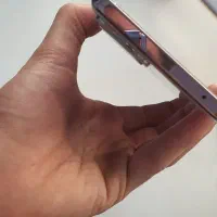 xiaomi 13 Lite 256G|موبایل|ملارد, |دیوار