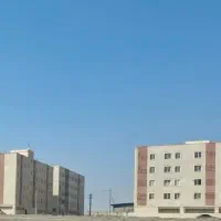 مسکنهای نوساز وشیک باشرایط تمام اقساط