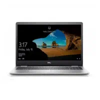 لپتاپ ۱۵ اینچی نسل ۱۰ RYZEN5