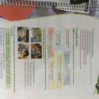 فروش کتاب got it 2|کتاب و مجله آموزشی|کرج, چهارصد دستگاه|دیوار