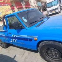 نیسان اخر ۴۰۳