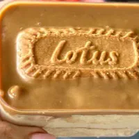 کیک و شیرینی