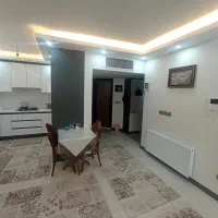 سوییت اجاره ای