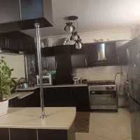 اجاره-خانه-جنوبی-2خوابه-با-حیاط-اختصاصی-و-پارکینگ