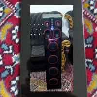 گوشی سالم فروش عکس داخل گوشی