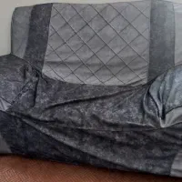مبل شش نفره