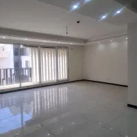 150-متر-کلید-نخورده-4-طبقه-تک-واحدی-قیمت-کاسبی