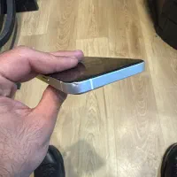 Iphone 13 normal 128 gig zA\a|موبایل|سلمانشهر, |دیوار