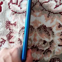 گوشی a12|موبایل|مشهد, پورسینا|دیوار