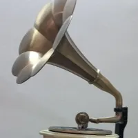 گرامافن