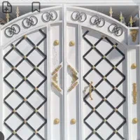 رنگ آمیزی ساختمان|خدمات پیشه و مهارت|زهک, |دیوار