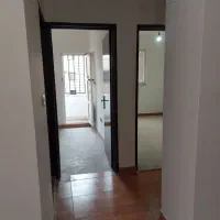 فروش آپارتمان 90 متر درشهرک امام حسین.بیانی.توشیبا|فروش آپارتمان|رشت, ترمینال|دیوار