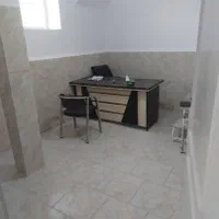 زیر زمین سندی ۱۱۸ متر پایان کار ۱۶۰متر|فروش آپارتمان|ملارد, |دیوار