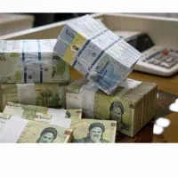 وام ازدواج  مهربانی فرزند آوری بنیاد