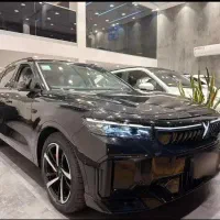 حواله وویا فری ۲۰۲۵