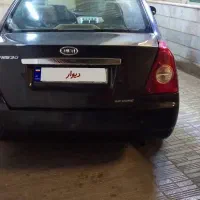 ام وی ام 530|خودرو سواری و وانت|کرمانشاه, |دیوار