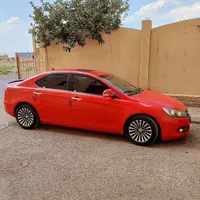 جک j5 اتومات قرمز خاص عروسک جوان پسند