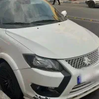 کوییک gxl اسپرت