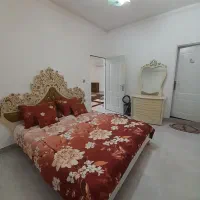 اجاره-روزانه-سوئیت
