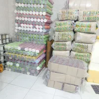 پخش عمده اسکاج