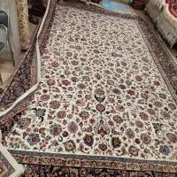 ۴×۶کرم افشان|فرش|مشهد, چهارباغ|دیوار