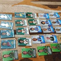 کارت کیمدی با برچسپ هدیه|کلکسیون و سرگرمی|چالوس, |دیوار