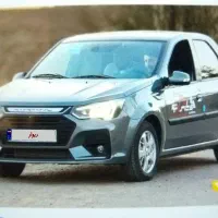 خوروی طرح فروش فوری طرح مادران ماشین پارس نوآ