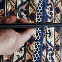 کوشی نوت 14 پرو 4g|موبایل|تبریز, |دیوار