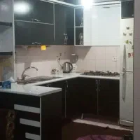 خانه آپارتمانی مسکن مهر|فروش آپارتمان|کهنوج, |دیوار