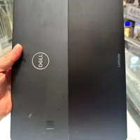 تبلت دل 7290 i7 nasl 8 ram 16 ssd 256