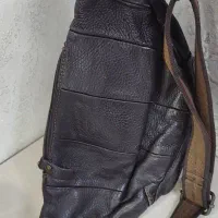 کیف کمری چرم اصل|کیف، کفش، کمربند|قرچک, شهرک طلائیه|دیوار