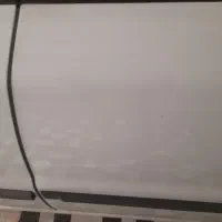 فروش سمند مولتی بلکس ۹۵|خودرو سواری و وانت|قائم‌شهر, |دیوار