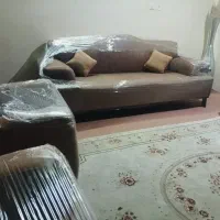 مبل راحتی شرکتی ترک مناسب برای جهیزیه