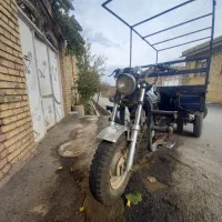 200|دوچرخه، اسکیت، اسکوتر|فیرورق, |دیوار