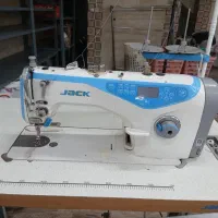 جک و زوجی راسته a4*فروشنده*خریدار*تمام مدل ها