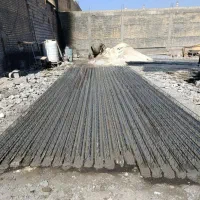 تیرچه وبلوک|خدمات پیشه و مهارت|باوی, |دیوار