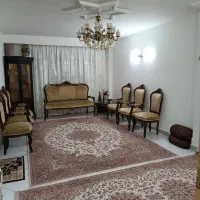 فروش آپارتمان ۵۰ متری تکواحدی نبرد شمالی