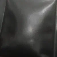 3 تا کیف سالم در حد نو|کیف، کفش، کمربند|رامهرمز, |دیوار