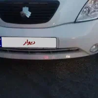 تیبامدل۹۷دوگانه فابریک