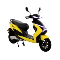 اجاره روزانه موتور