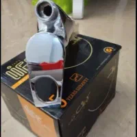 یک سرویس شیر آلات لایف|لوازم سرویس بهداشتی|تهران, افسریه شمالی|دیوار